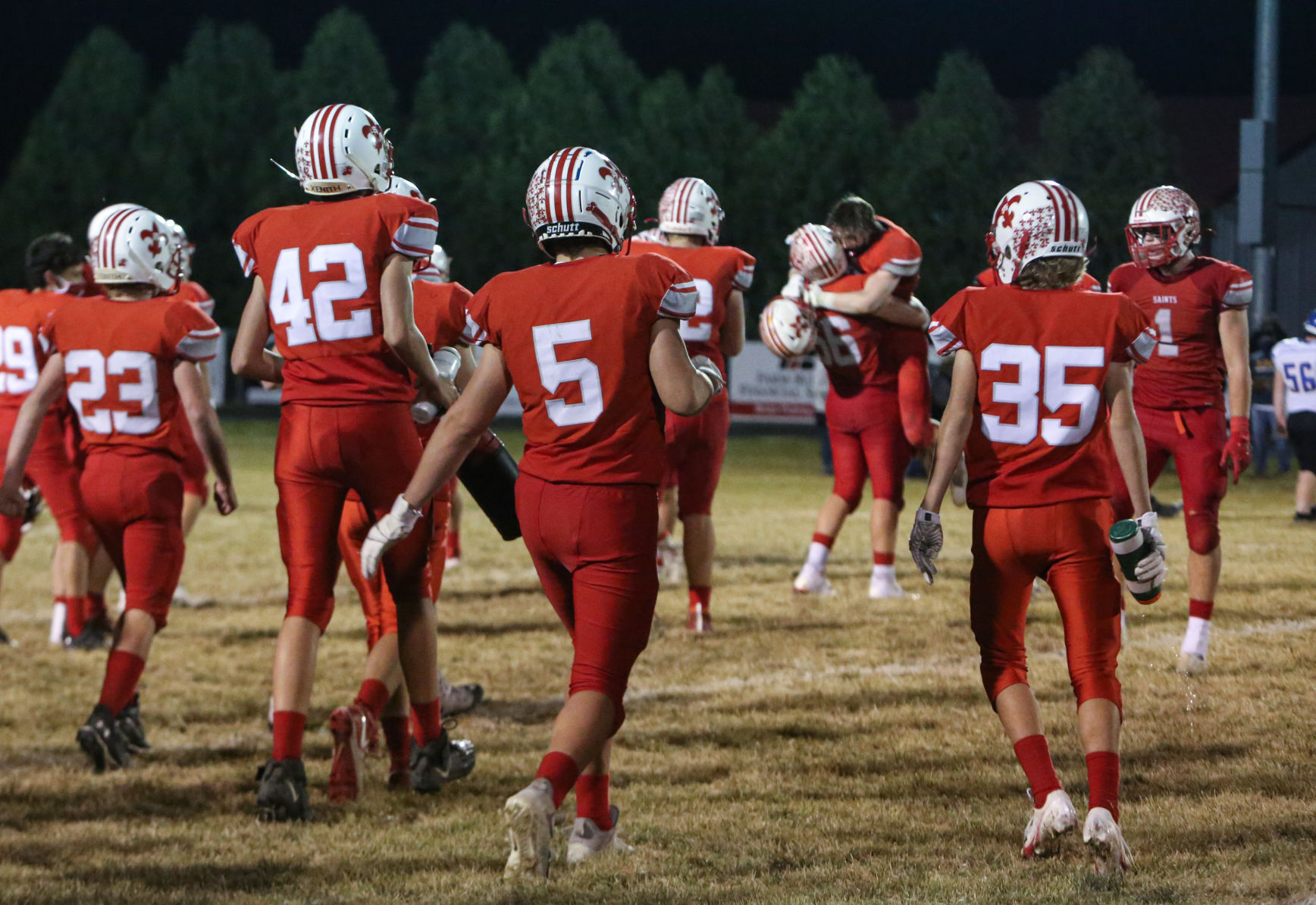 St. Ansgar football vs.MFL-Mar-Mac - 11-06-20-24.jpg